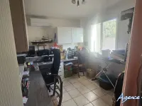 Miniature 7 - Maison Vinassan