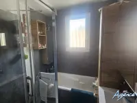 Miniature 8 - Maison Vinassan