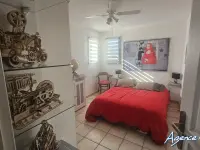 Miniature 9 - Maison Vinassan