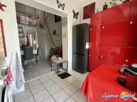 Miniature 10 - Maison Saint-Cyprien