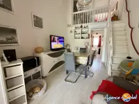 Miniature 11 - Maison Saint-Cyprien