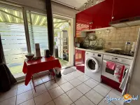 Miniature 12 - Maison Saint-Cyprien