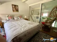 Miniature 13 - Maison Saint-Cyprien