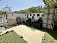 Miniature 14 - Maison Saint-Cyprien