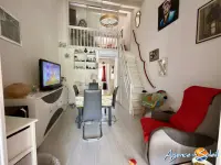 Miniature 15 - Maison Saint-Cyprien