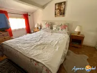 Miniature 16 - Maison Saint-Cyprien