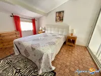 Miniature 19 - Maison Saint-Cyprien