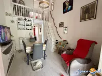 Miniature 2 - Maison Saint-Cyprien