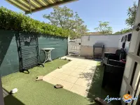 Miniature 4 - Maison Saint-Cyprien