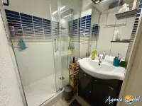 Miniature 7 - Maison Saint-Cyprien