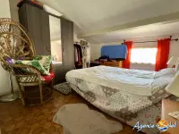 Miniature 8 - Maison Saint-Cyprien