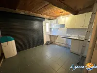 Miniature 10 - Maison Sigean