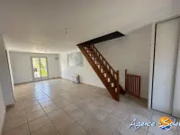 Miniature 3 - Maison Sigean