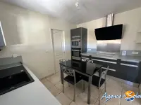 Miniature 4 - Maison Sigean