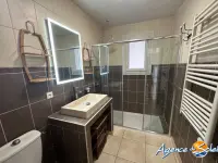 Miniature 5 - Maison Sigean