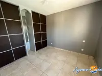 Miniature 6 - Maison Sigean