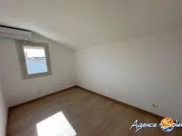 Miniature 7 - Maison Sigean