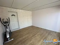 Miniature 8 - Maison Sigean