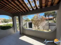 Miniature 9 - Maison Sigean