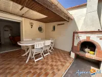 Miniature 10 - Maison Canet-en-Roussillon