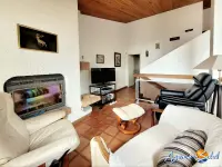 Miniature 4 - Maison Canet-en-Roussillon