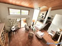 Miniature 5 - Maison Canet-en-Roussillon