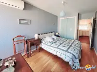 Miniature 8 - Maison Canet-en-Roussillon