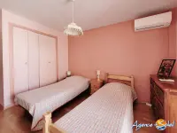 Miniature 9 - Maison Canet-en-Roussillon