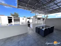 Miniature 11 - Maison Saint-Jean-Lasseille