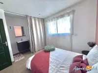 Miniature 12 - Maison Saint-Jean-Lasseille