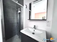 Miniature 13 - Maison Saint-Jean-Lasseille