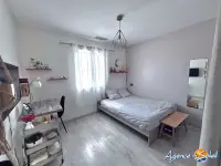 Miniature 14 - Maison Saint-Jean-Lasseille