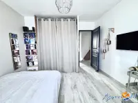 Miniature 15 - Maison Saint-Jean-Lasseille