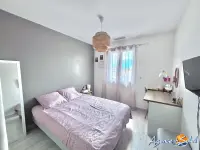 Miniature 16 - Maison Saint-Jean-Lasseille