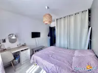 Miniature 17 - Maison Saint-Jean-Lasseille