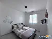 Miniature 18 - Maison Saint-Jean-Lasseille