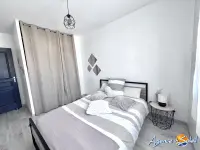 Miniature 19 - Maison Saint-Jean-Lasseille