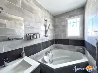 Miniature 20 - Maison Saint-Jean-Lasseille