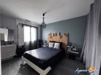 Miniature 21 - Maison Saint-Jean-Lasseille