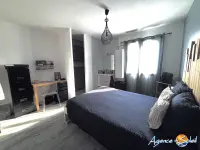 Miniature 22 - Maison Saint-Jean-Lasseille