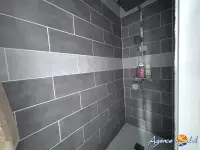 Miniature 23 - Maison Saint-Jean-Lasseille