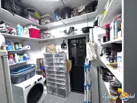 Miniature 24 - Maison Saint-Jean-Lasseille