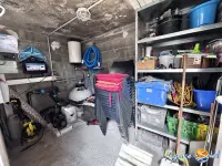 Miniature 25 - Maison Saint-Jean-Lasseille