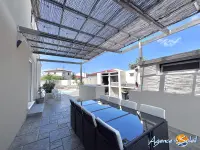 Miniature 4 - Maison Saint-Jean-Lasseille