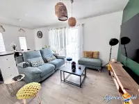 Miniature 7 - Maison Saint-Jean-Lasseille