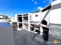 Miniature 8 - Maison Saint-Jean-Lasseille