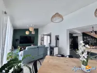 Miniature 9 - Maison Saint-Jean-Lasseille