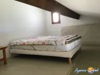 Miniature 10 - Maison Leucate