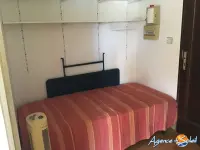 Miniature 11 - Maison Leucate