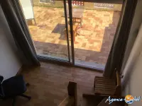 Miniature 12 - Maison Leucate